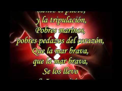 SALIÓ DE JAMAICA (Grupo Alba)