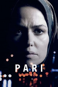 Pari - Movie