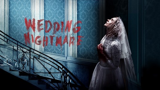 Wedding Nightmare - Apple TV