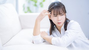 親世代と議論になりがちな「寝かしつけ」令和と昭和の育児世代間GAP【専門家解説】（ねんねママ（和氣春花））