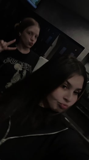 Finding the Perfect Gym Partner for Your Fitness Journey