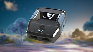 Fortnite bans Cronus Zen and other controller aim assist devices ahead of new season