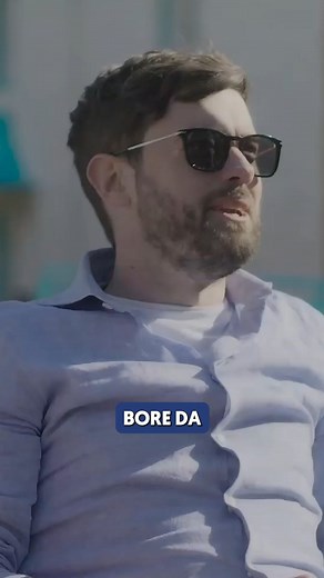 "Conversational Welsh" 🤨 | Michael Whitehall