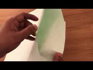 Step by step sending documents to WES for canada