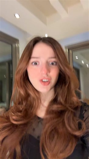 픞픩픢픢픫 on Instagram