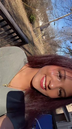 Raspberry Hair: An Iconic Color Transformation