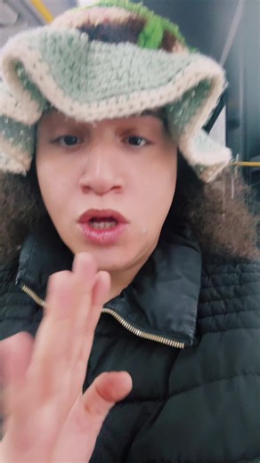 Rising Grocery Prices: A Shocking Overview