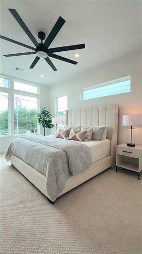 HTX Luxury Home Tour ✨ #houstonrealestate #hometour