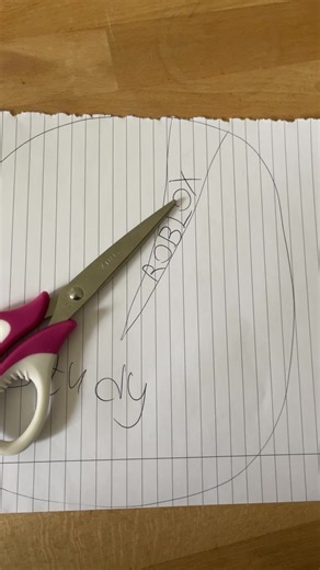 Roblox Enthusiast Community Highlights