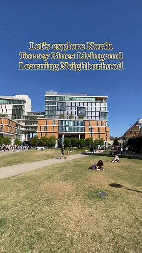 UC San Diego on TikTok