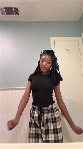 Secret (@secretshanta123)’s videos with original sound - Stephen