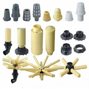[Hot Item] Water Distributor/ Water Strainer for Water Treatment FRP Tanks