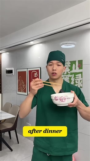 No Matter How Busy or Tired—Night Moves You Must Stick With! #exercise #abs #fitness #workout #gym