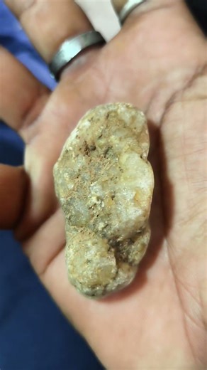 stone secret inside #shortvideo #stone #subscribe #shorts #short #shortsfeed #viral #viralvideo