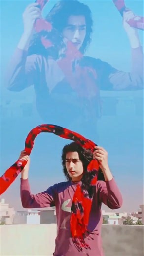 कोई दिन पर काबू कर दिया ❤#trending #viral #shortvideo