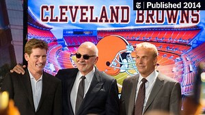 Writing a Playbook That Ensures Glory