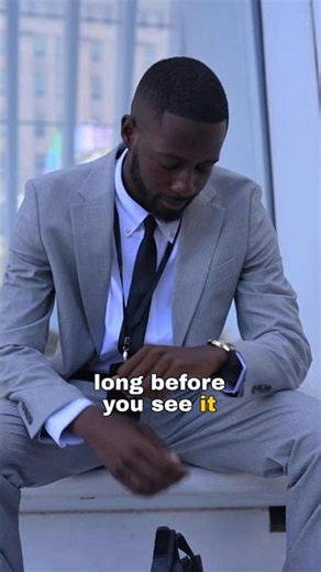 Short Feedback Loops: Spot & Catch Problems Faster