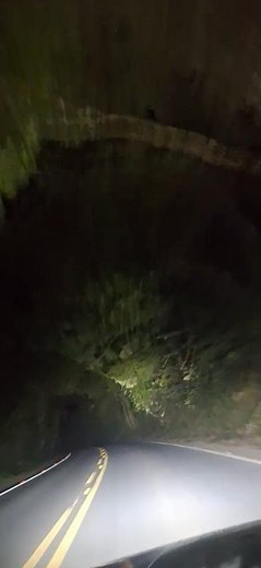 Lâmpada H4 Super Led Farol Projetor Na rodovia