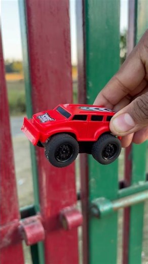 🔴 RC car speed testing🔥 #shorts