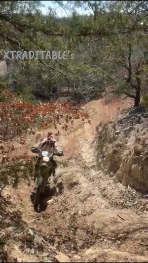 #moto #enduro #Dallas #ruta @Franklin Lugo @Yeison Martinez