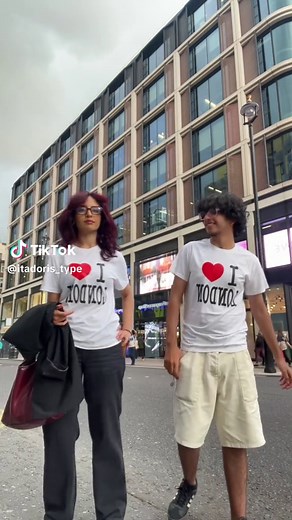 Funny Bloopers - Hilarious Moments from Random Shoot