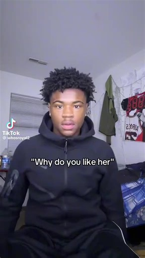 gnarpy67 (@gnarpy6741)’s videos with original sound - gnarpy67