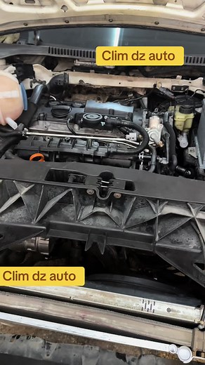 Clim dz auto: Votre expert en climatisation automobile