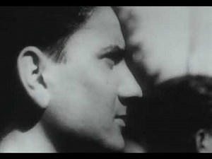 The Waffen SS Hitler's Elite Fighting Force