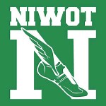 Niwot High School - Roster