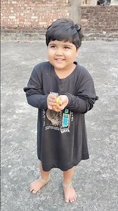 রাজুর ভাই সবাইকে চকলেট দিলো 😆😁#shorts #tranding #video