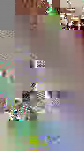 9.2K views · 69 reactions | Save up to 40% space with the new WAGO 2773 PUSH WIRE® connector, for stranded and solid wires  #WAGO #wiringwork #electrical #electrician #electricalengineering #electricalengineering | WAGO - UK & Ireland | Facebook