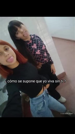 #paratiiiiiiiiiiiiiiiiiiiiiiiiiiiiiii @daira_15