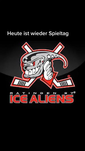 Ice Aliens News on TikTok