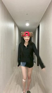 Korean meets Bhutanese in the #Shaachallenge! 🇰🇷🇧🇹 Love seeing you groove to our music Nok Yoong, Thanks for sharing your dance moves with us 🫶 Keep sharing the love! ❤️ 🎥 music video link: https://youtu.be/p_XjFL2VGVk?si=WT-kOFxucrA4Wfts | Yeshi Lhendup Films