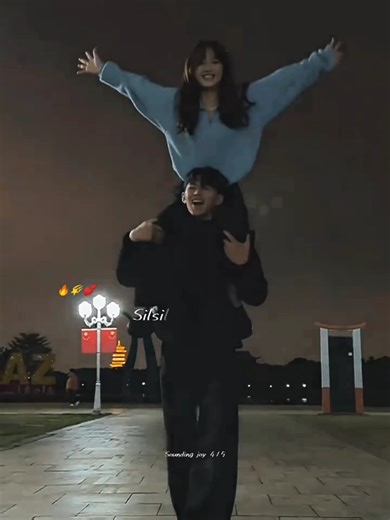 Bechainiyon Ka Faslon: Romantic Songs Status