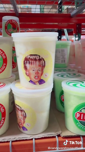 Part 2 of Candy Warehouse tour! Come back for part 3 😁 #candy #tour #northcarolina #california #fyp #foryoupage #party #partyfavors #onlinestore