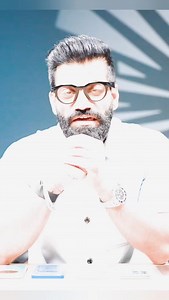 58K views · 3.2K reactions | Under 25k best smartphone #tech #techeditzs #reels #technology #shorts #unboxing #technews | Tech Editzs | Facebook