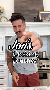 Jon Bouffard on Instagram: "POTATO PIE Courtesy of……👇👇👇 • • • • • https://www.instagram.com/gina.kaas?igsh=M2J4bnFtcTRzdzM0"