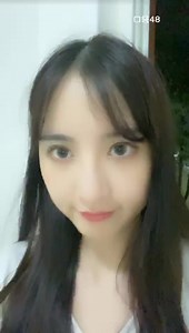 【BEJ48&GNZ48】20200831成员口袋48直播选辑