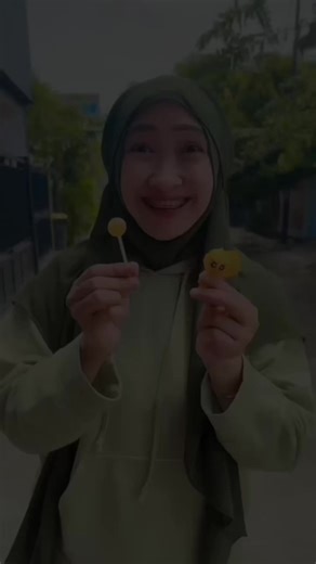 vlsd1624m3h (@vlsd.emtm)’s videos with original sound - vlsd1624m3h