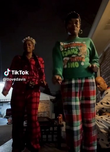 T Love Davis (@tlovedavis)’s videos with BOO - H3adband