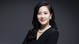 Tak Sengaja Nyetir Mundur Tesla, Miliarder Angela Chao Tewas Tenggelam di Telaga, Ternyata Mabuk - TribunTrends.com
