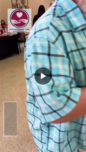 We had an amazing time playing Bingo with our wonderful seniors at Carriage Cove! 🎉 So many smiles, laughter, and great moments shared together. This is why we do what we do — bringing joy… | Stanley Saeed