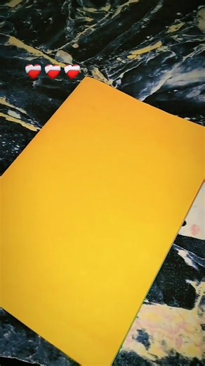 Preparation for large and small alphabet letter activities 📚👍💡🎉📝 | School Of Wisdom