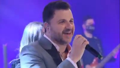 Meus amores, tá aí mais um vídeo da minha participação no “Música Na Band”. A canção “Minha Menina”, meu primeiro sucesso. Espero que gostem! Tenham uma excelente semana!Beijoooooooooooooo | Maurício Manieri