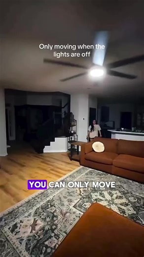 At SF Fan, we specialize in high-quality cooling solutions, including stand fans, wall fans, exhaust fans, and rechargeable fans. All of our fans are made with premium materials like 100% copper motors, and we’re fully certified with CE, CB, RoHS, and ISO9001. Just send us your required models and quantities, click the button to add us on WhatsApp. Our professional sales team will reach out to you shortly. Whatsapp: 86 137 0307 6377 Email: info@sffanfactory.com #sffan #factory #fansupplier #elec