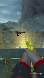 Ray Gun vs Ray Gun mk2 on ROUND 50 in Call of Duty Zombies #callofduty #callofdutyzombies #codzombies #blackops2 #zombies #fyp #foryou #foryourpage #cod #bo3 #bo2 #gaming #shorts #viral | Erwinplays