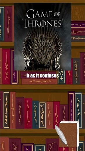 Plot Twists are a Double Edged Sword #writingtips #writing #writingadvice