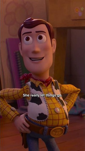 Old Man Toy #ToyStory5
