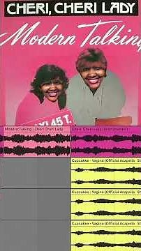 cheri cheri lady cupcakke remix